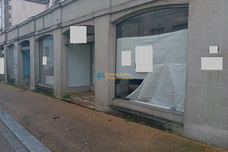  divers rosporden 29140