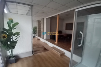  divers rosporden 29140