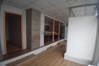  divers rosporden 29140