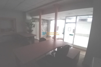  divers rosporden 29140