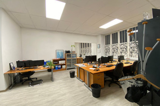  divers roubaix 59100