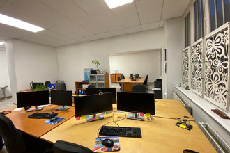  divers roubaix 59100