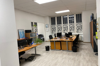  divers roubaix 59100