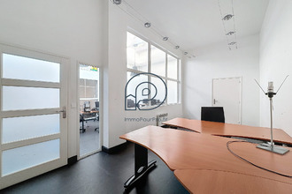  divers roubaix 59100