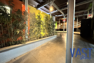  divers roubaix 59100