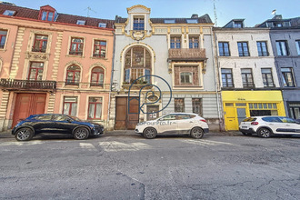  divers roubaix 59100