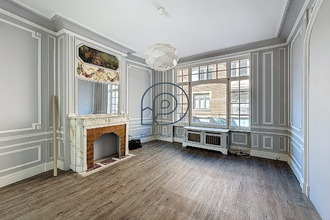  divers roubaix 59100