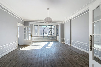  divers roubaix 59100