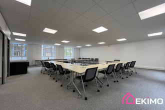  divers roubaix 59100