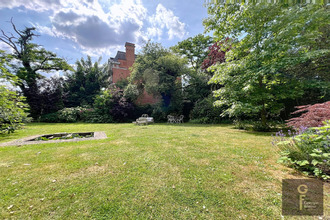  divers roubaix 59100