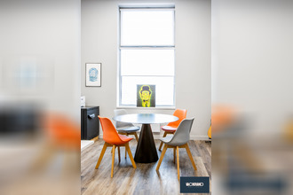  divers roubaix 59100