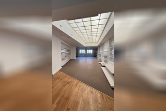  divers roubaix 59100