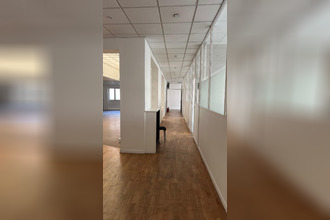  divers roubaix 59100