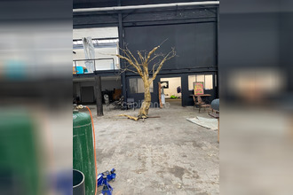  divers roubaix 59100