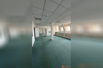  divers roubaix 59100