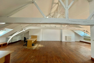  divers roubaix 59100