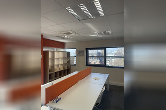  divers roubaix 59100