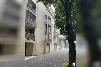  divers rouen 76000