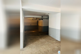  divers rouen 76100