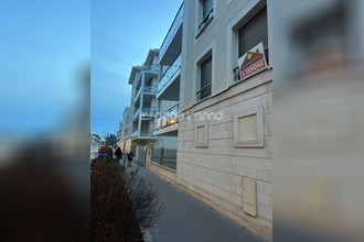  divers rouen 76100