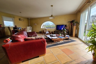  divers rouillac 16170