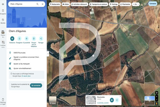  divers roumoules 04500