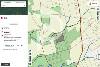  divers roumoules 04500