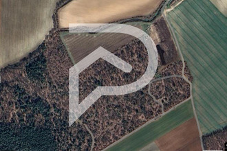  divers roumoules 04500