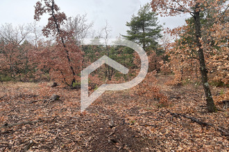  divers roumoules 04500