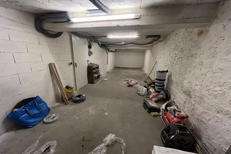  divers rueil-malmaison 92500