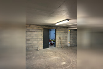  divers rueil-malmaison 92500