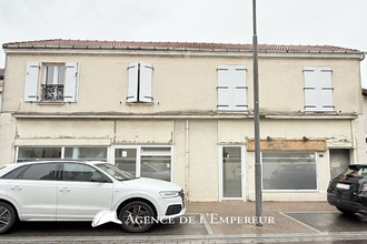  divers rueil-malmaison 92500