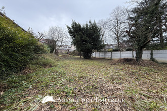  divers rueil-malmaison 92500