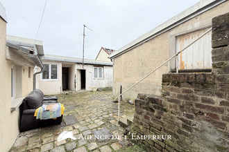  divers rueil-malmaison 92500