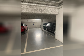  divers rueil-malmaison 92500