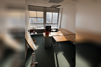  divers rueil-malmaison 92500