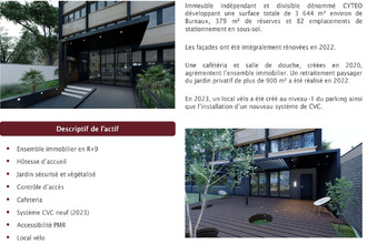  divers rueil-malmaison 92500