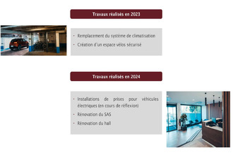  divers rueil-malmaison 92500