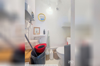  divers rueil-malmaison 92500