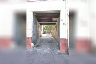  divers rueil-malmaison 92500