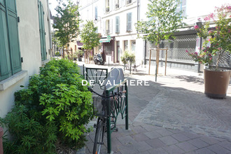  divers rueil-malmaison 92500