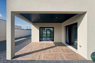  divers ruffey-les-echirey 21490