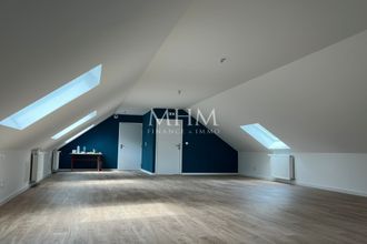  divers rumegies 59226