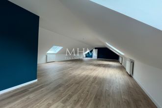  divers rumegies 59226