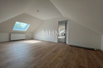  divers rumegies 59226