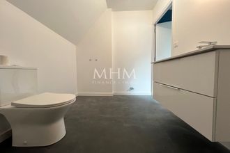  divers rumegies 59226