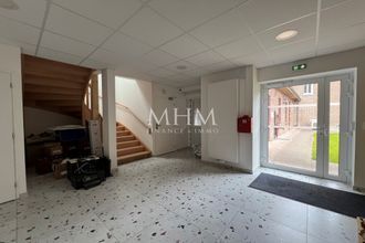  divers rumegies 59226