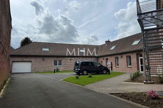  divers rumegies 59226