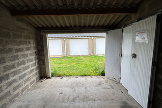  divers sables_olonnes 85100