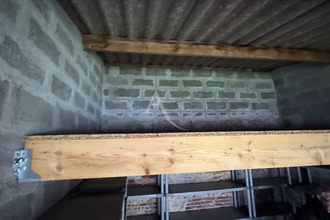  divers sables_olonnes 85100